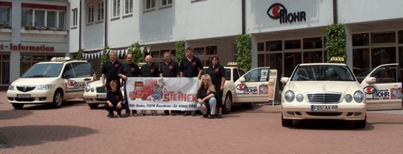 Platzhalter-Bild