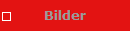 Bilder