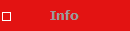 Info