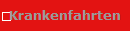 Krankenfahrten